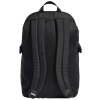 adidas Power VII Backpack JD6525 (Velikost One size)