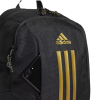 adidas Power VII Backpack JD6525 (Velikost One size)