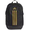 adidas Power VII Backpack JD6525 (Velikost One size)