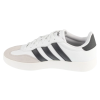 adidas Barreda JI2306 (Velikost 41 1/3)
