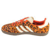 adidas Samba OG JI2734 (Velikost 36)