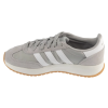 adidas Run 70S 2.0 JI4913 (Velikost 36)