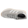 adidas Run 70S 2.0 JI4913 (Velikost 36)