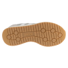 adidas Run 70S 2.0 JI4913 (Velikost 36)