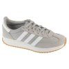 adidas Run 70S 2.0 JI4913 (Velikost 36)
