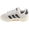 adidas Grand Court Alpha OSS JP7631 (Velikost 36)