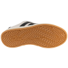 adidas Grand Court Alpha OSS JP7631 (Velikost 36)