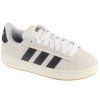 adidas Grand Court Alpha OSS JP7631 (Velikost 36)