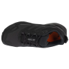 adidas Terrex Skychaser AX5 GTX JQ2210 (Velikost 42)