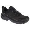 adidas Terrex Skychaser AX5 GTX JQ2210 (Velikost 42)