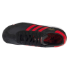 adidas SL 72 RS JQ9792 (Velikost 41 1/3)