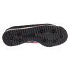 adidas SL 72 RS JQ9792 (Velikost 41 1/3)