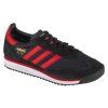 adidas SL 72 RS JQ9792 (Velikost 41 1/3)