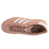 adidas Gazelle IN W JS1397 (Velikost 36)