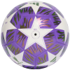 adidas UEFA Champions League Final Training Ball JX9089 (Velikost 3)