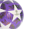 adidas UEFA Champions League Final Training Ball JX9089 (Velikost 3)