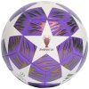 adidas UEFA Champions League Final Training Ball JX9089 (Velikost 3)