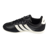 adidas Barreda Lo KI6725 (Velikost 36)