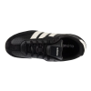 adidas Barreda Lo KI6725 (Velikost 36)