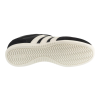 adidas Barreda Lo KI6725 (Velikost 36)