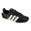 adidas Barreda Lo KI6725 (Velikost 36)