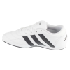 adidas Tekwen Lace KI9365 (Velikost 36)