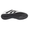adidas Tekwen Lace KI9365 (Velikost 36)
