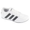 adidas Tekwen Lace KI9365 (Velikost 36)