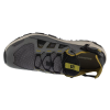 Salomon Techamphibian 5 L49227700 (Velikost 42)