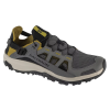 Salomon Techamphibian 5 L49227700 (Velikost 42)