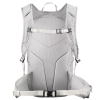 Salomon Trailblazer 20 Backpack LC2855700 (Velikost One size)