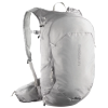 Salomon Trailblazer 20 Backpack LC2855700 (Velikost One size)
