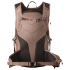 Salomon Trailblazer 20 Backpack LC2855800 (Velikost One size)