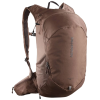Salomon Trailblazer 20 Backpack LC2855800 (Velikost One size)
