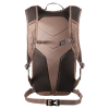 Salomon Trailblazer 10 Backpack LC2856000 (Velikost One size)