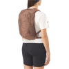 Salomon Trailblazer 10 Backpack LC2856000 (Velikost One size)