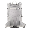 Salomon Trailblazer 30 Backpack LC2856100 (Velikost One size)