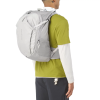 Salomon Trailblazer 30 Backpack LC2856100 (Velikost One size)