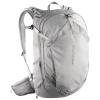 Salomon Trailblazer 30 Backpack LC2856100 (Velikost One size)