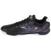 Joma Maxima 2631 IN MAXS2631IN (Velikost 40)