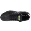 Joma Maxima 2631 IN MAXS2631IN (Velikost 40)