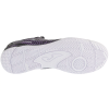 Joma Maxima 2631 IN MAXS2631IN (Velikost 40)