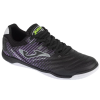 Joma Maxima 2631 IN MAXS2631IN (Velikost 40)
