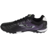 Joma Maxima 2631 TF MAXS2631TF (Velikost 40)