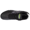 Joma Maxima 2631 TF MAXS2631TF (Velikost 40)