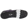 Joma Maxima 2631 TF MAXS2631TF (Velikost 40)