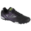 Joma Maxima 2631 TF MAXS2631TF (Velikost 40)