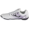 Joma Maxima 2632 IN MAXS2632IN (Velikost 40)