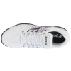 Joma Maxima 2632 IN MAXS2632IN (Velikost 40)