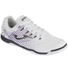 Joma Maxima 2632 IN MAXS2632IN (Velikost 40)